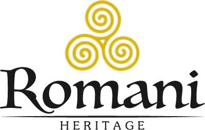 Romani Heritage